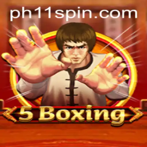 Exploring the Dynamic World of 5Boxing: A New Era of Interactive Gaming