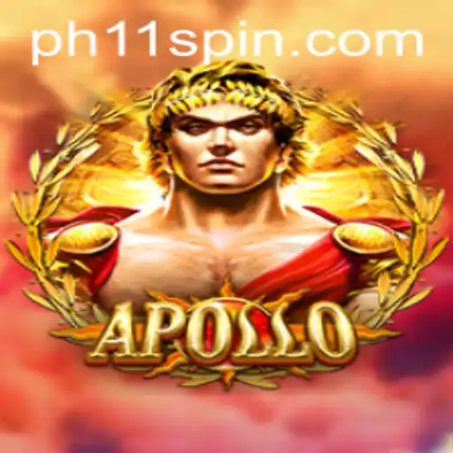 Apollo: The Thrilling Game Journey and How to Master PH11
