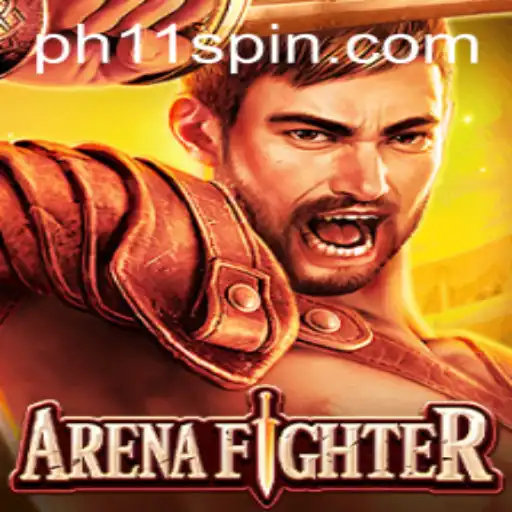 ArenaFighter: The Ultimate Gaming Experience with PH11