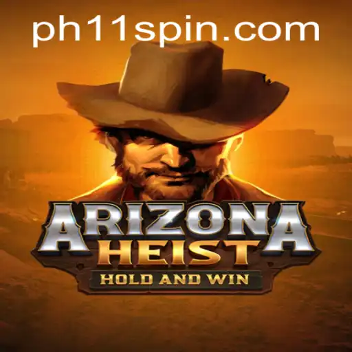 ArizonaHeist: An Exciting New Game with Thrilling Challenges