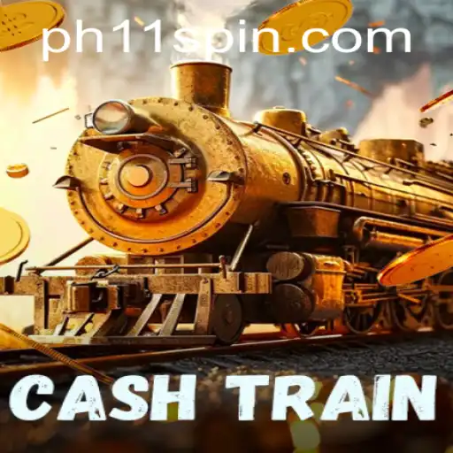 The Thrilling World of CashTrain: Experience the High-Speed Gaming Adventure