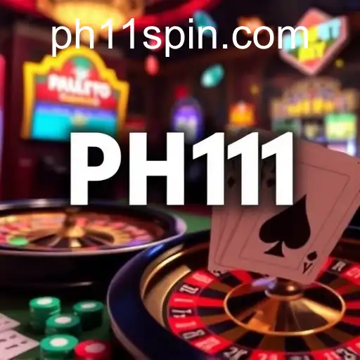 Casino Games: An In-depth Exploration