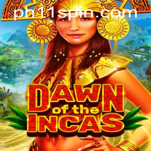 Dawn of the Incas: A New Historical Adventure Unveiled