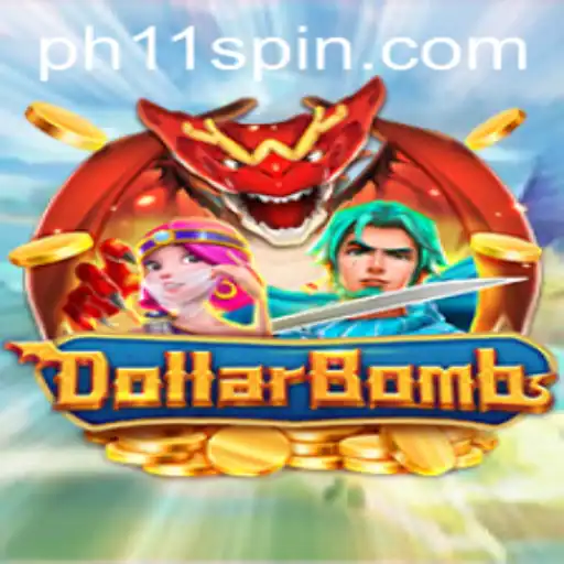 Discover the Thrills and Strategy of DollarBombs: PH11