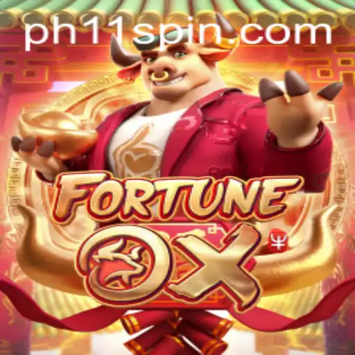 Exploring FortuneOx: A Comprehensive Guide to the Exciting Game