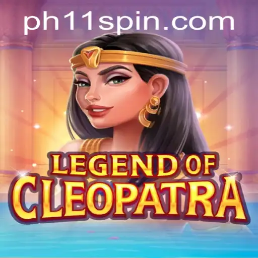 Explore the Mysteries of LegendOfCleopatra