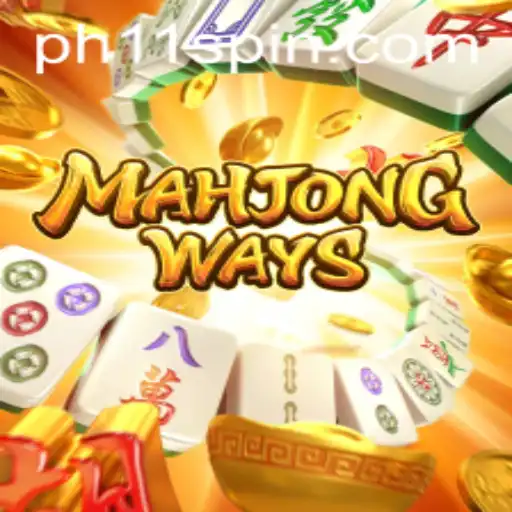MahjongWays and PH11: A Journey into the Intricacies of Modern Gaming