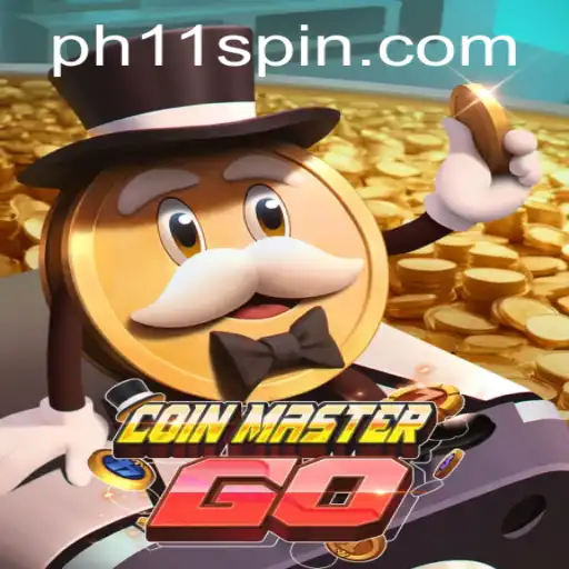 Exploring the World of CoinMasterGO: The Innovative Game Transforming the Industry