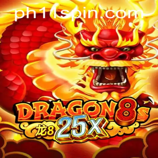 Explore the Fascinating World of Dragon8s25x and the Alluring Mysteries of PH11