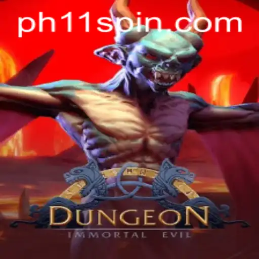 Exploring the Enigmatic World of Dungeon: Unveiling the Game Mechanics and the Mysterious PH11 Keyword