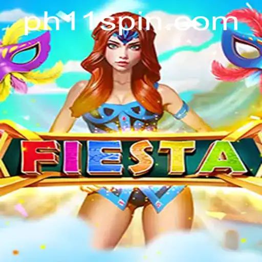Fiesta: The Enchanting Game Unveiled with PH11