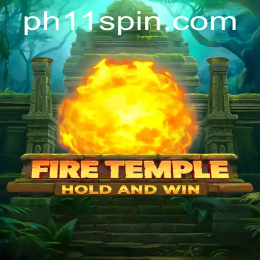 Exploring the Enchanting World of FireTemple: A Journey Through PH11