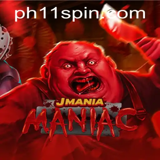 Exploring JManiaManiac: The Ultimate Gaming Experience with PH11