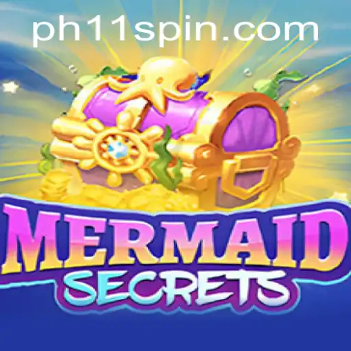 Dive into Excitement with MermaidSecrets: A New Wave in Gaming