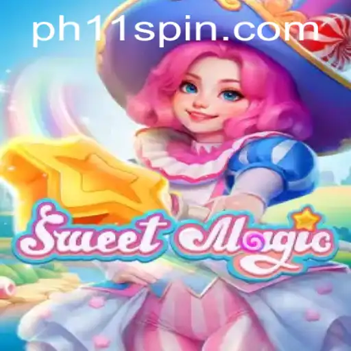 Exploring the Magical World of SweetMagic: A Comprehensive Guide
