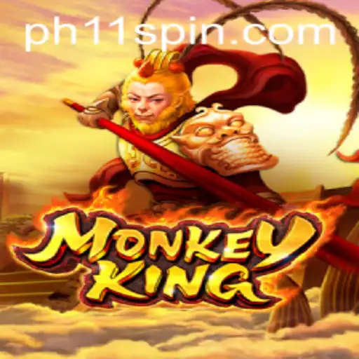 Exploring the Enchanting World of MonkeyKing: A Captivating Game Experience
