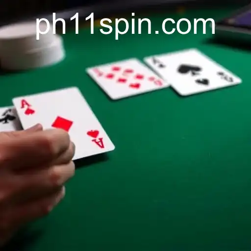 Online Baccarat: The Digital Casino Experience