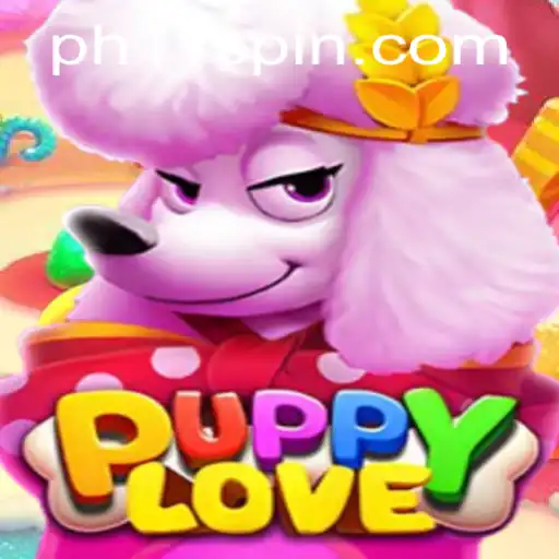 Discover the Exciting World of PuppyLove: A Game for Dog Lovers