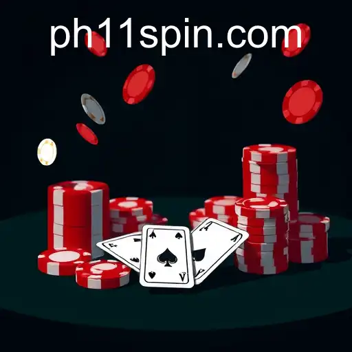 Responsible Gambling: A Comprehensive Guide to Balanced Wagering