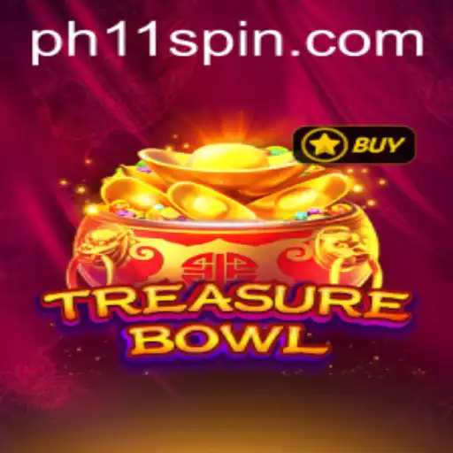 Discover the Dynamic World of TreasureBowl: The Game that's Capturing the Globe